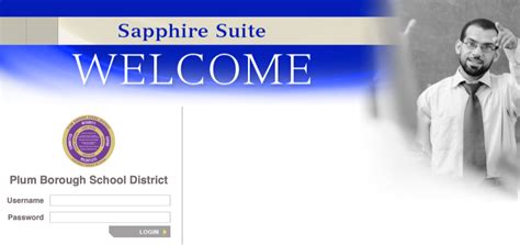 pbsd sapphire|Student Registration